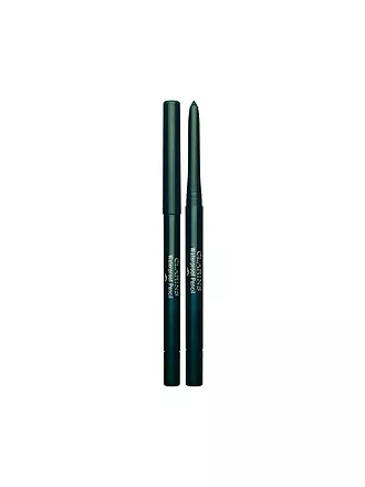 CLARINS | Waterproof Eye Pencil  (05 Forest) | 